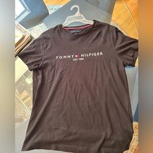 Tommy Hilfiger Tee